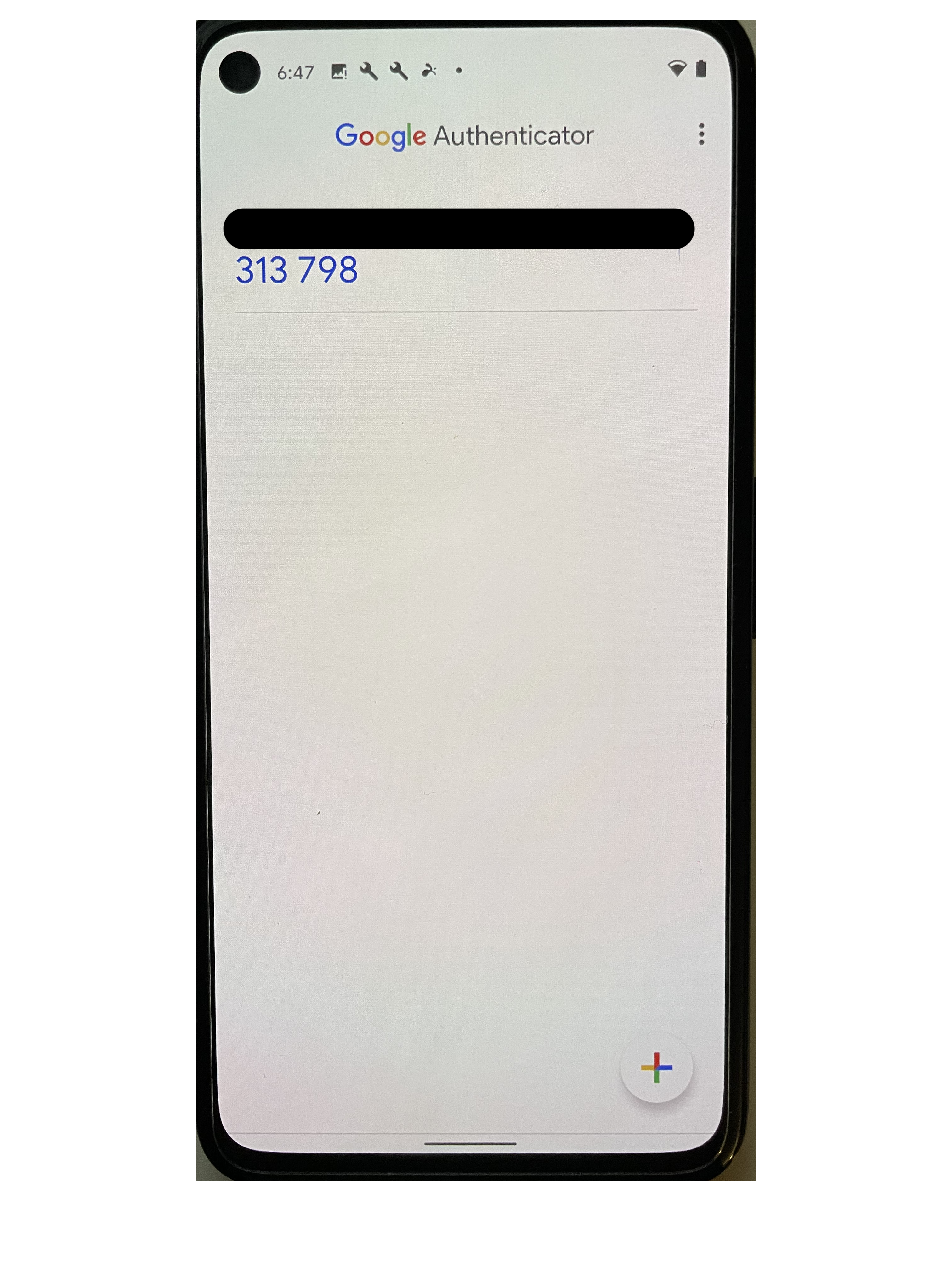 GoogleAuth3_en-us.png
