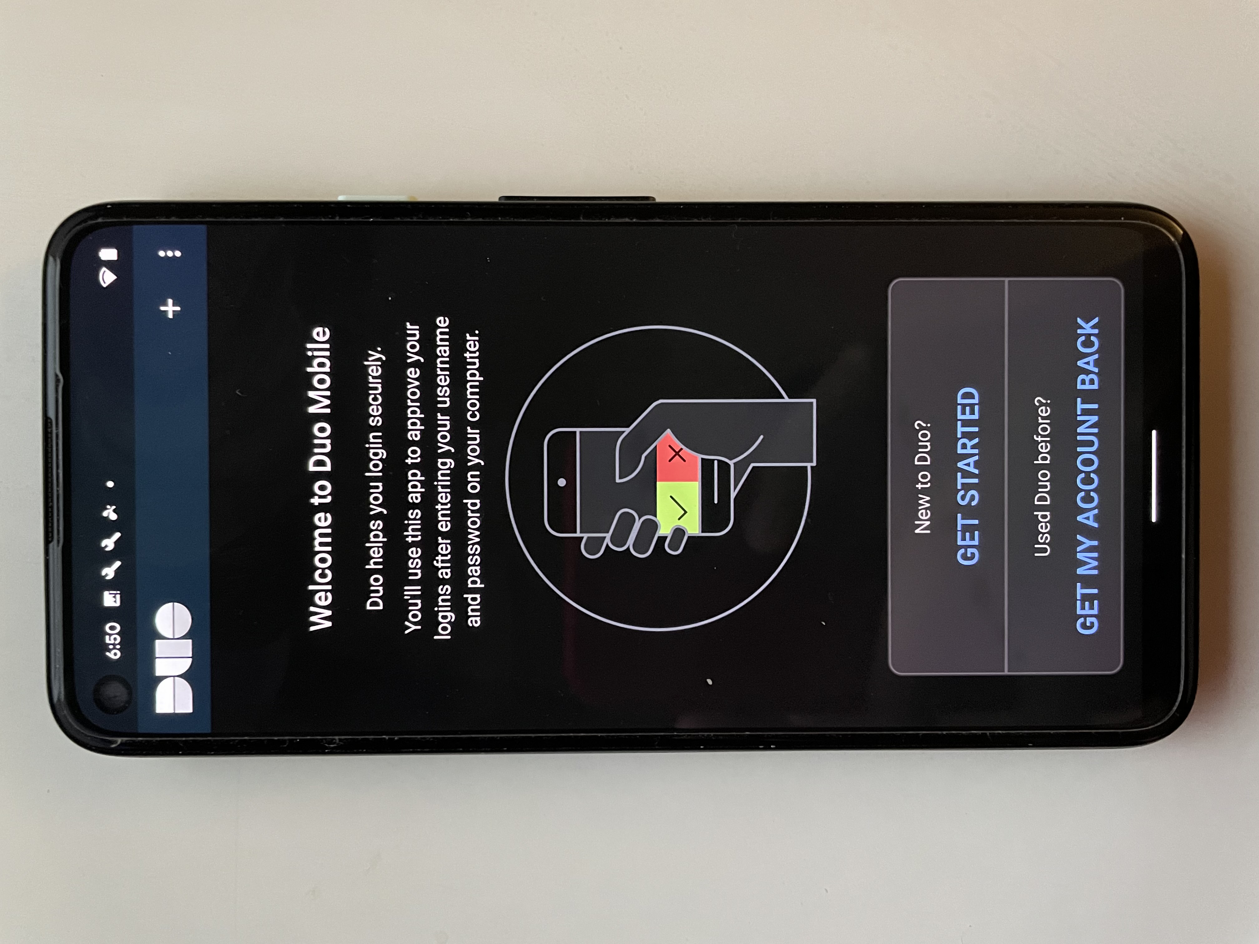DuoAuth_zh-tw.jpg