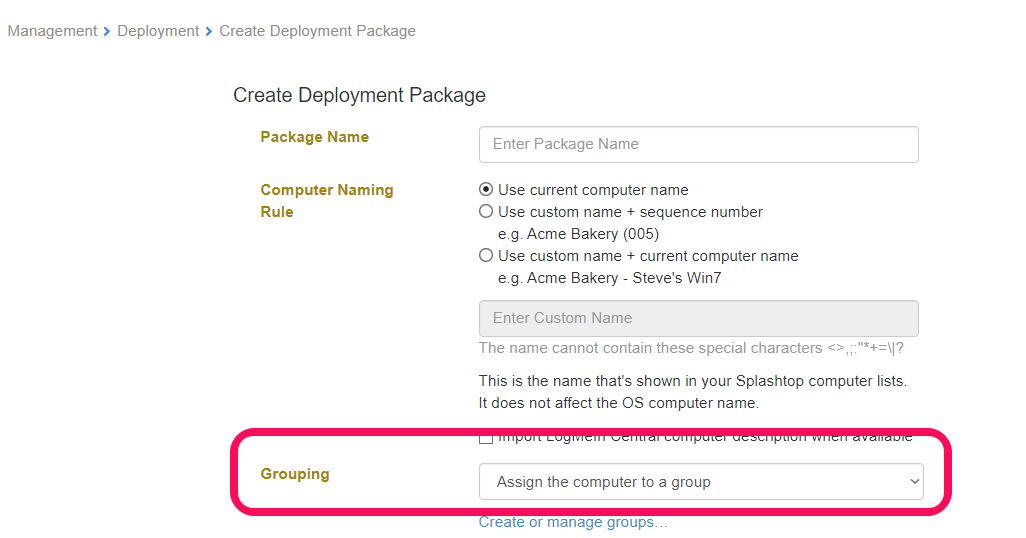DeploymentPackageAssignGroup_it.png