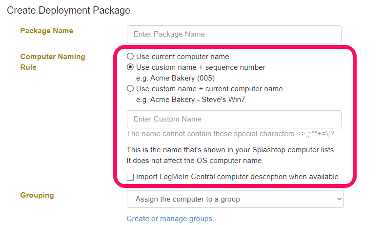 DeploymentPackageComputerName_it.png
