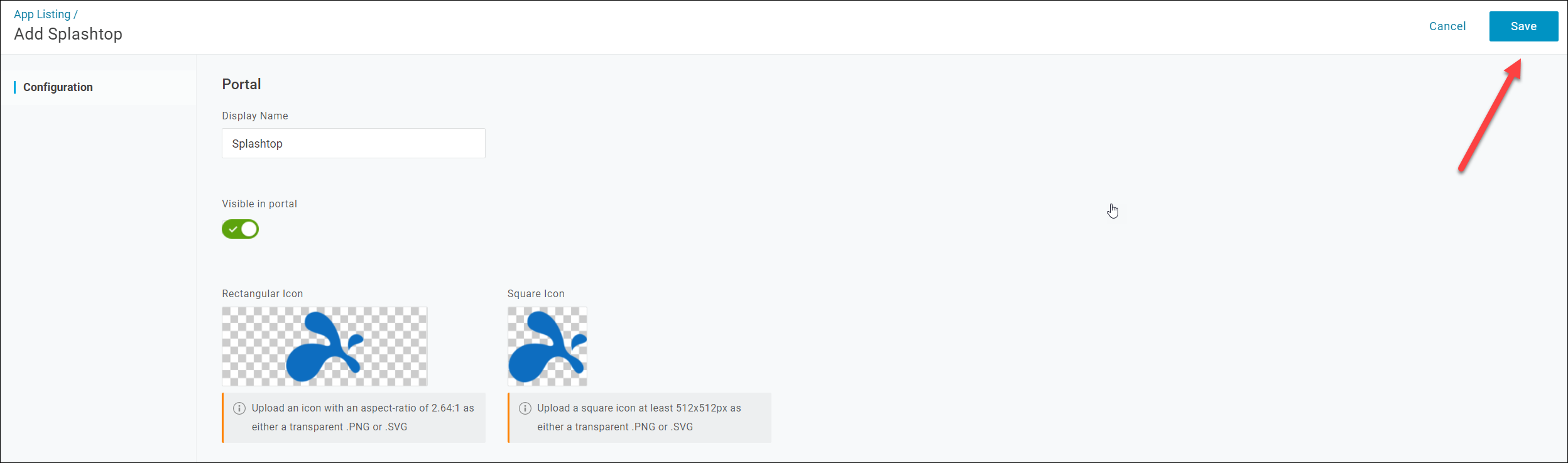 snag_3afb1e06.png