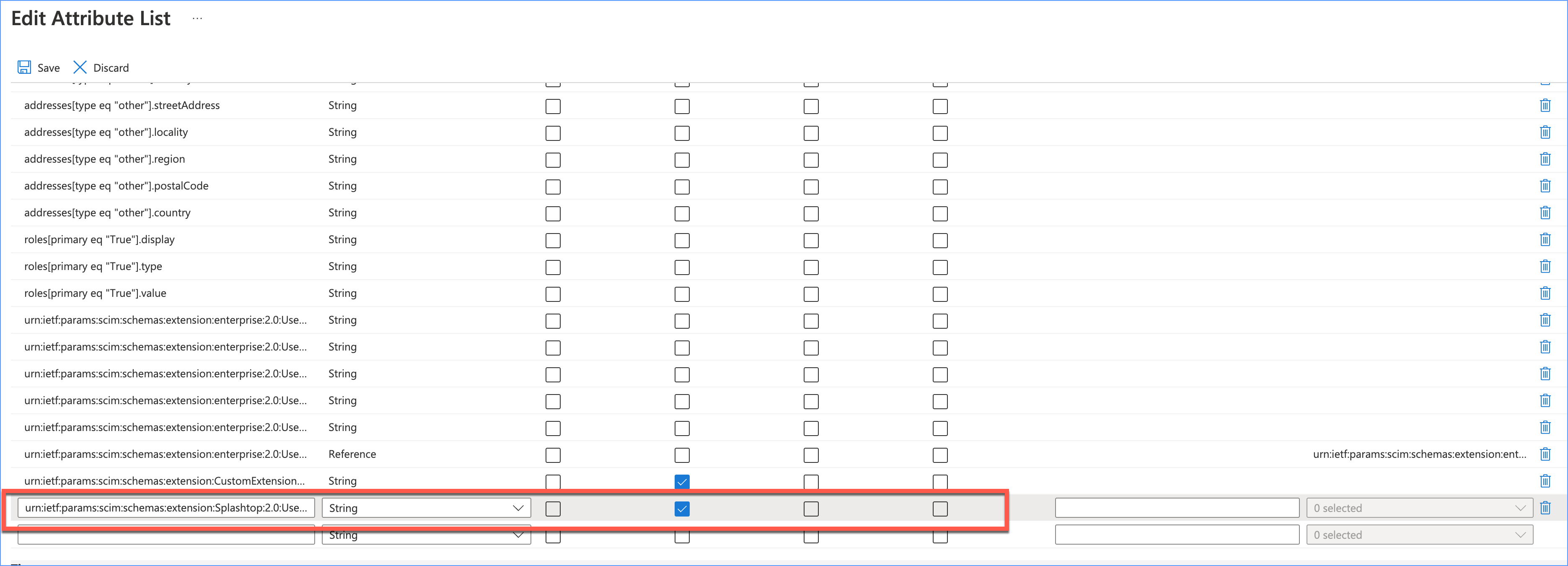 azuread_SCIM_4_en-us.png
