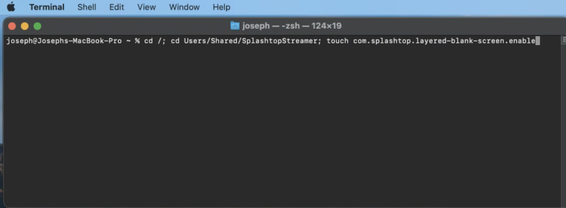 Terminal_ja.png