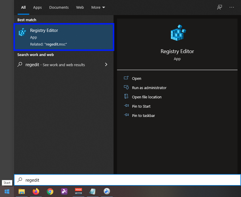 Le copier/coller ne fonctionne pas sur Windows Splashtop Business