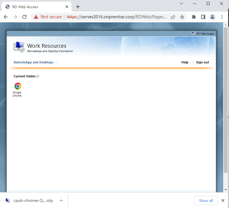 RDWebAccess_zh-tw.png
