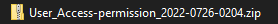 exportzip_en-us.png