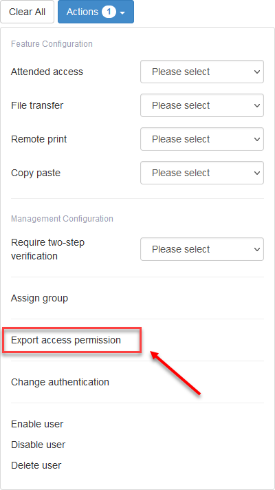 exportaccess_zh-cn.png
