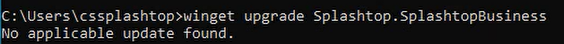 Snipaste_2022-11-10_17-40-25_ja.png