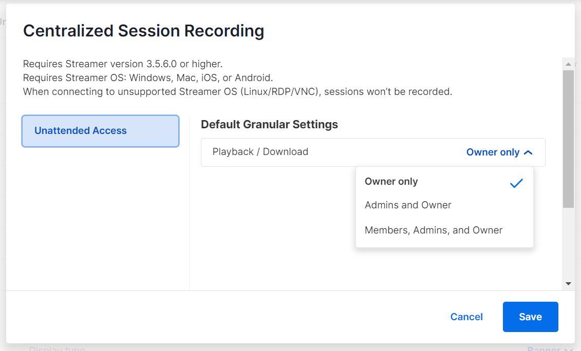 CentralizedRecording2_ja.png