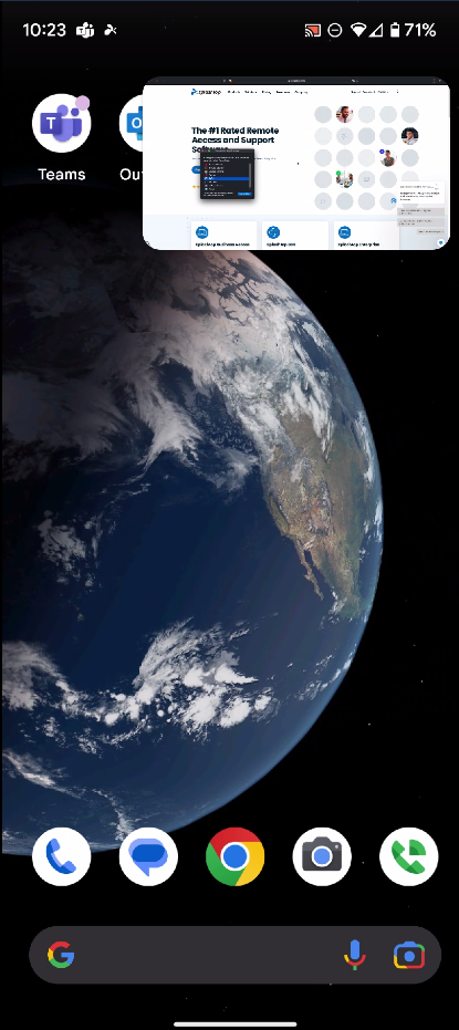 Image3_ja.png