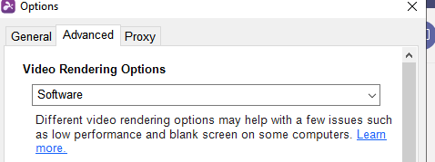 VideoRederingOptionsoftware3380_zh-tw.png