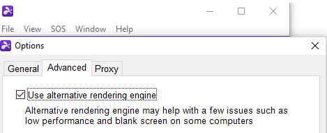 Alternativerenderingengine_zh-tw.PNG