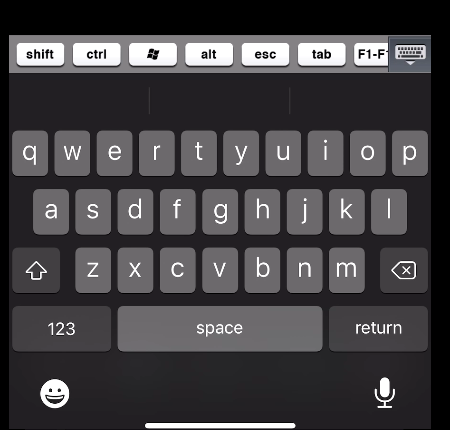 Keyboard_ja.png