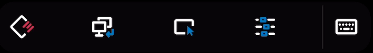 OpenMenuBar_ja.png