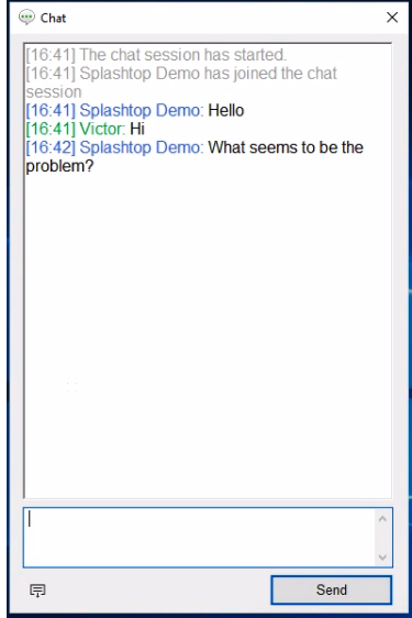 1.1_pt-br.png