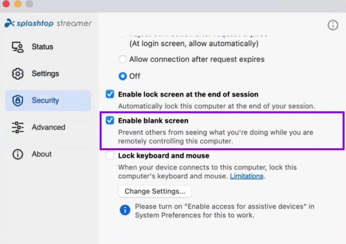 mac_blank_screen_fr.png