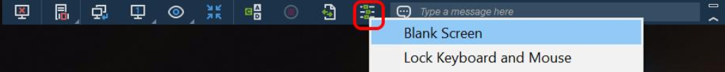 src_blankscreen_fr.png
