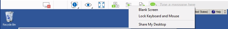 Screen_shot_2017-11-20_AT_12.15.11_pm.png