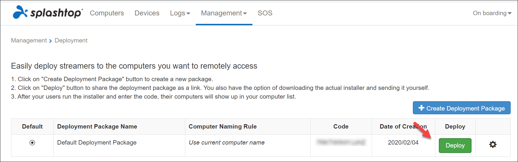 Snag_697e0561.png