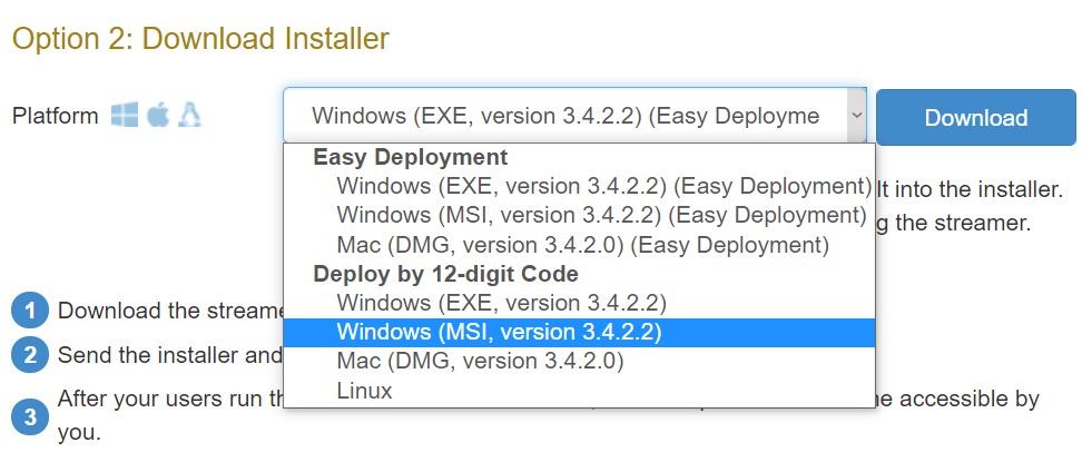 deploy_option2.jpg