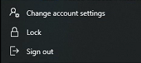 mceclip4.png