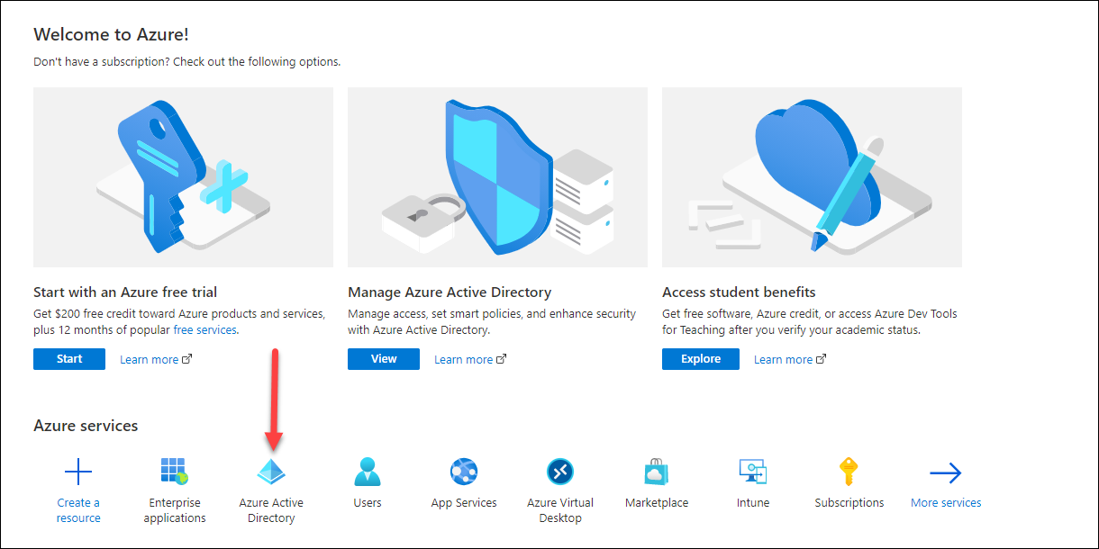 OIDC_azure_1_fr.png