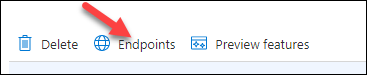 OIDC_azure_6_fr.png