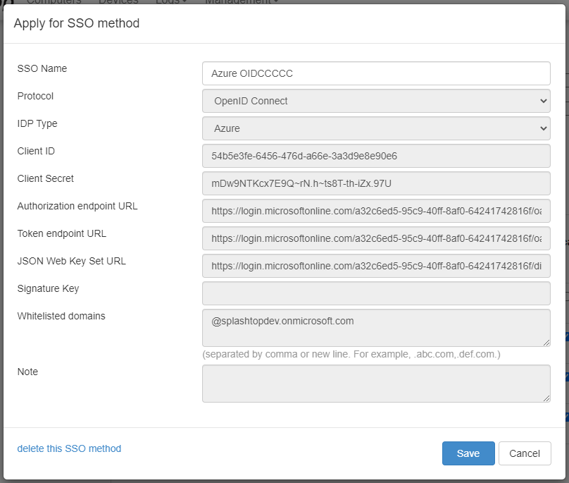OIDC_azure_11_fr.png