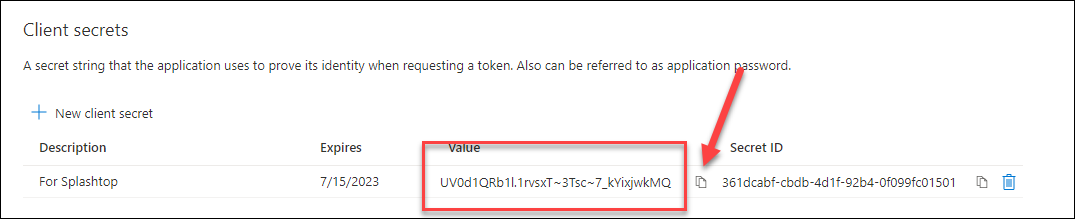 OIDC_azure_10_ja.png