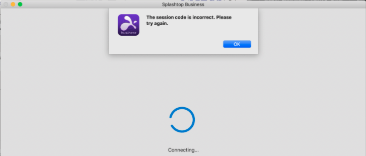 error_fr.png