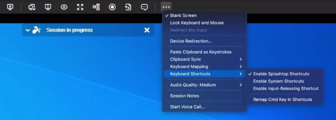 MacKeyBoardShortCuts-_ja.JPG