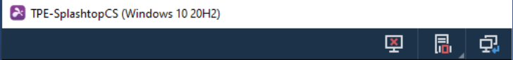 keyboardshortcut4_zh-tw.png