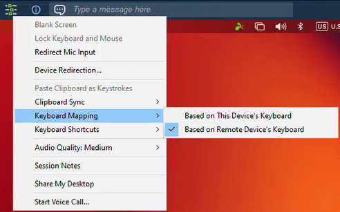 KeyMapping_zh-tw.png
