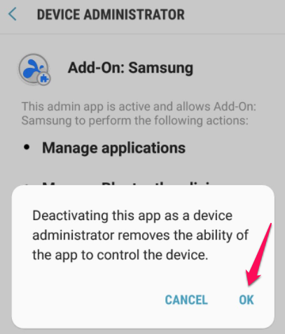 Deactivate_fr.png