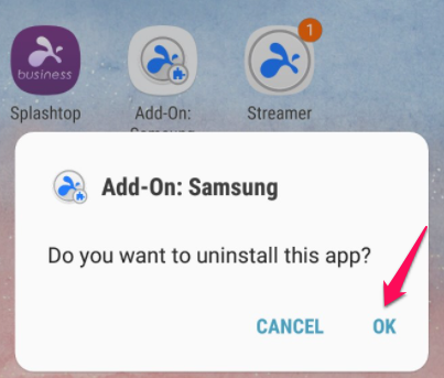 uninstall_fr.png