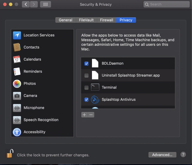 set-full-disk_en-us.png