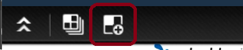 Image6_ja.png