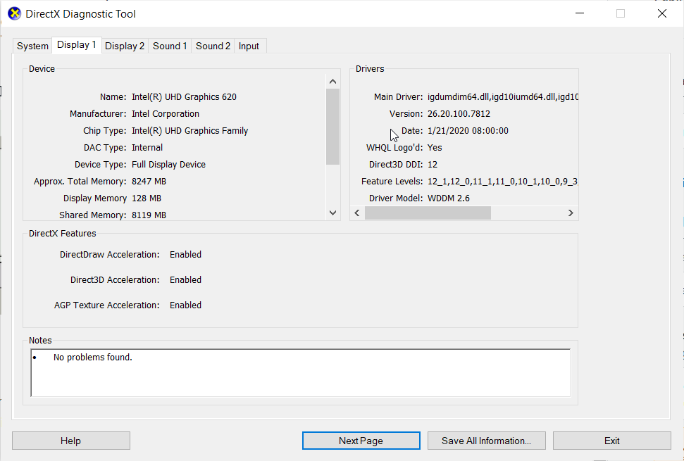 directXdiagnostic_zh-tw.png