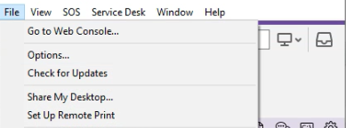 file_options_zh-tw.png