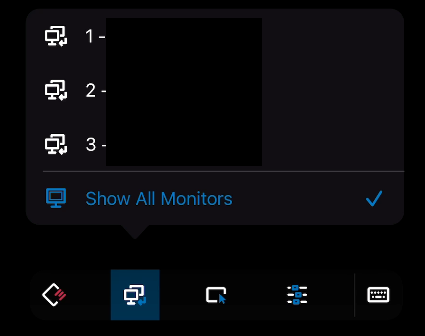 ChangeMonitor_ja.png