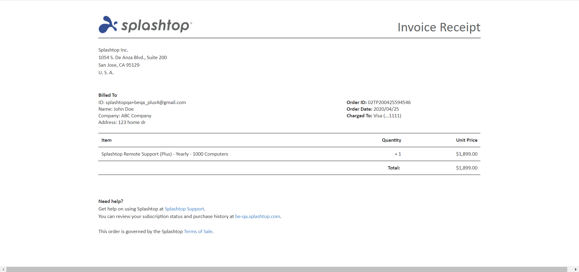invoice_zh-cn.png
