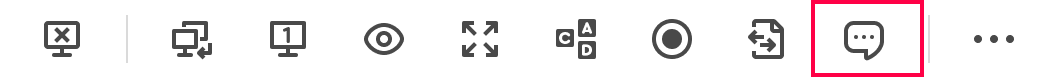 Mac_chat_en-us.png
