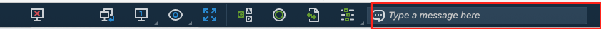1_pt-br.png