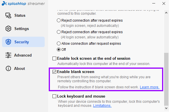 windows_blank_screen_fr.png