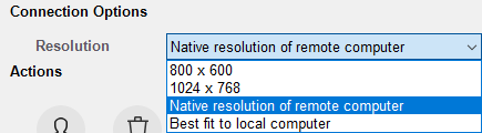 resolution_zh-cn.png