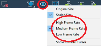 framerate_zh-cn.png