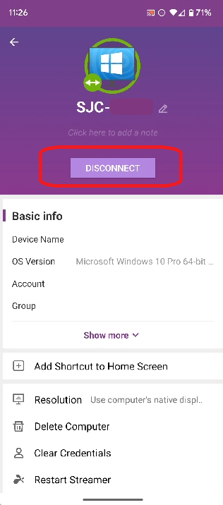AndroidDisconnectButton_ja.png