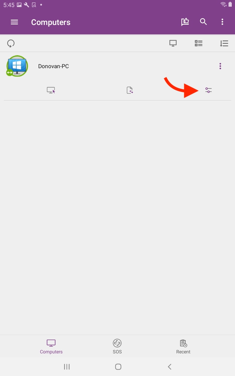 Screenshot_20210527-174522_Splashtop.jpg