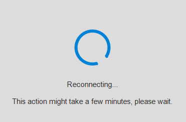 mceclip3.png