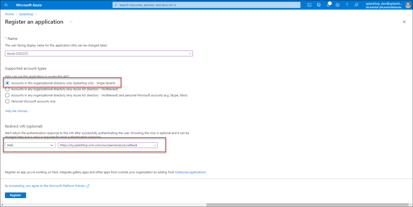 OIDC_azure_4_fr.png